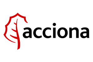 Acciona