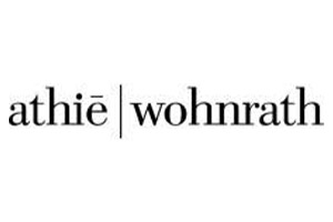 Athie-Wohnrath