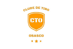 CTO-Clube-de-Tiro-Osasco