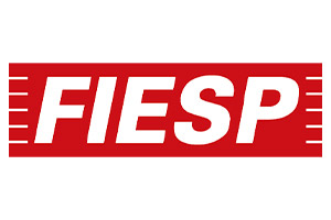 FIESP