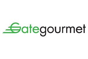 Gate-Gourmet