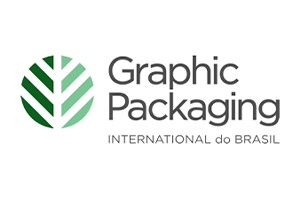 Graphic-Packaging