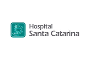 Hospital-Santa-Catarina