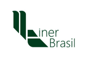 Liner-Brasil-Indústria