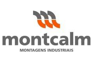 Montcalm-Montagens