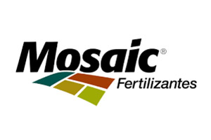 Mosaic-Fertilizantes