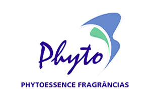 Phytoessence