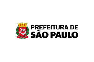 Prefeitura-de-SP