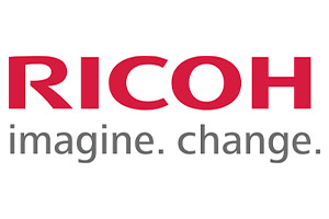 Ricoh-Brasil