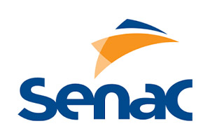 SENAC