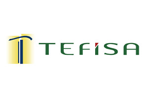 Tefisa-Empreendimento