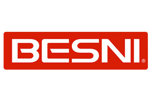 besni