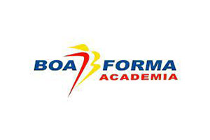 boa-forma