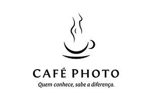 cafe-photo