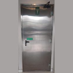 Capa-Porta-Corta-Fogo-Inox-1